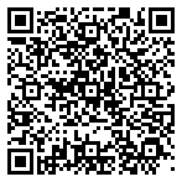 QR code 52285688900000
