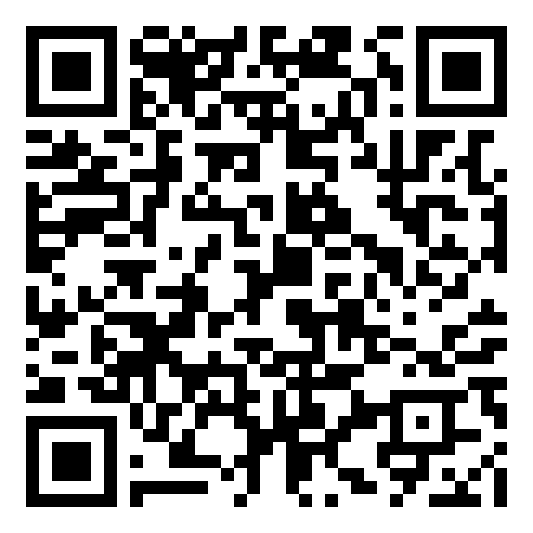 QR code 38110246100000