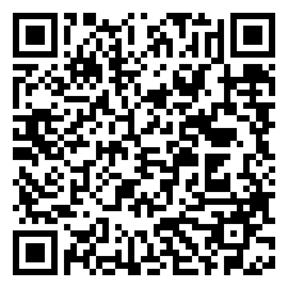 QR code 52390762000000