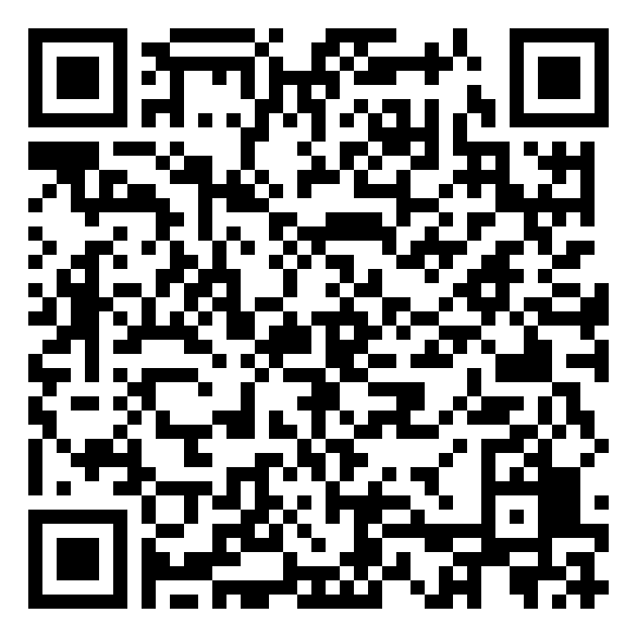 Jb Bistro QR code QR code 38536193000000
