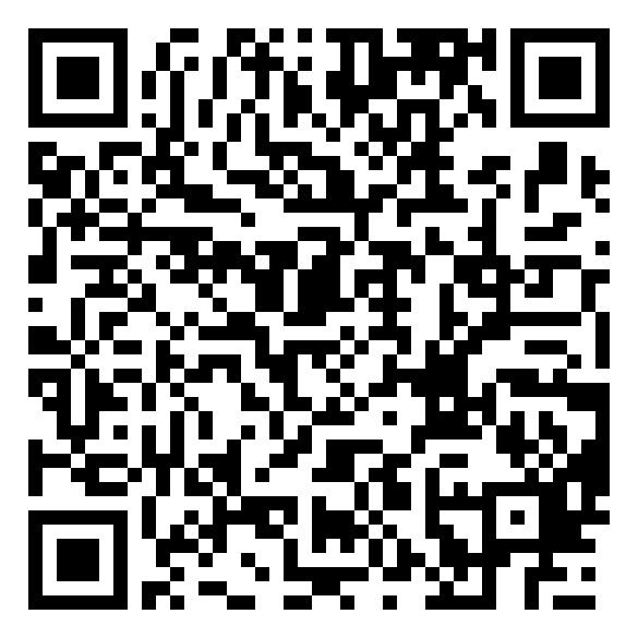 QR code 38352974900000