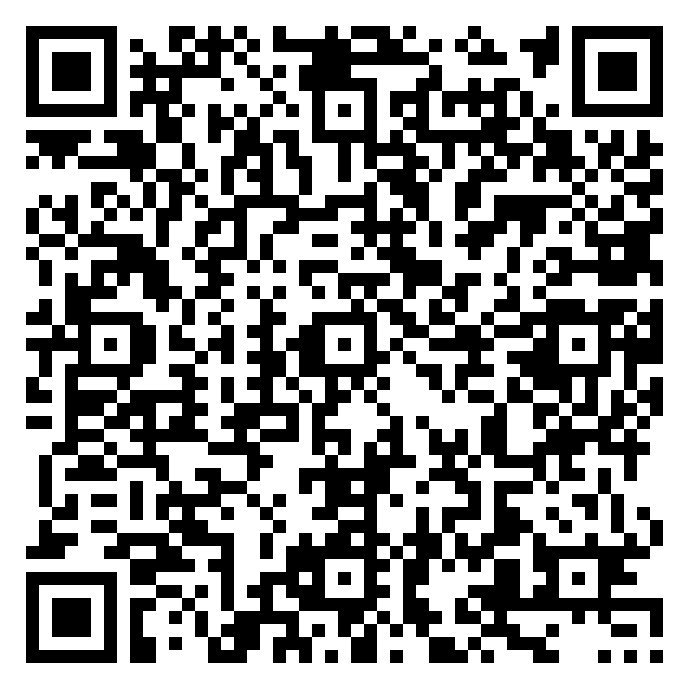 QR code 14004523800000
