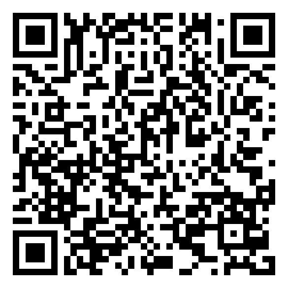 QR code 52179650100000