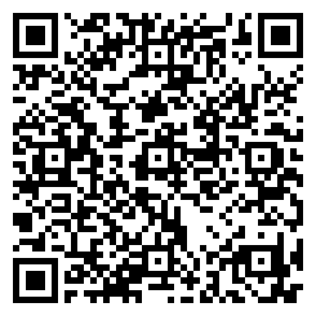 QR code 08016526200000