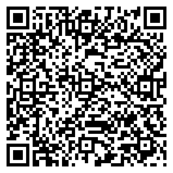 QR code 54335371000000