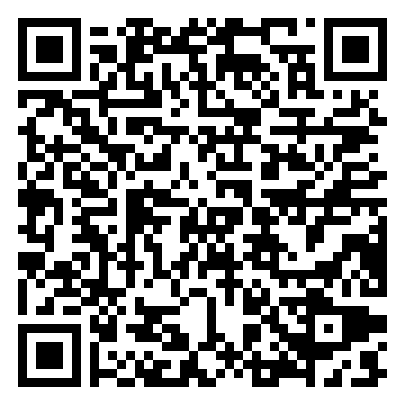 QR code 36888540100000