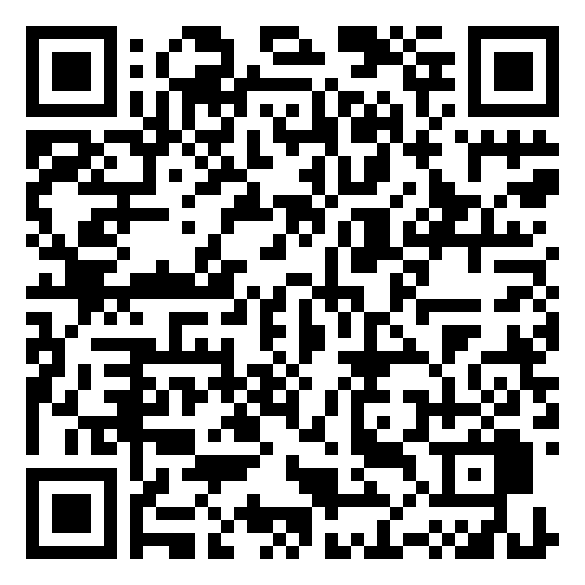 QR code 52613782600000