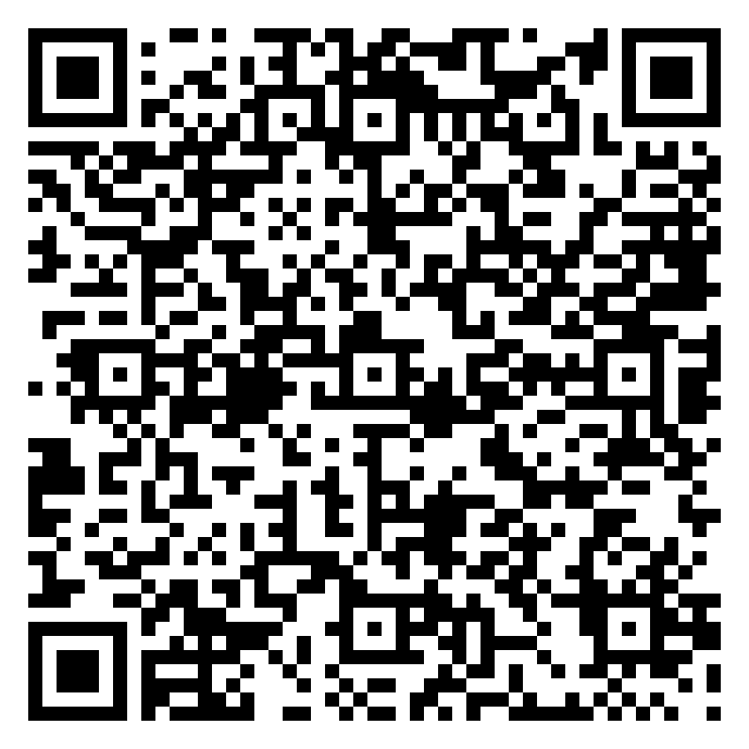 QR code 38645577300000