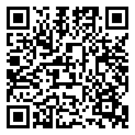 QR code 52337162200000