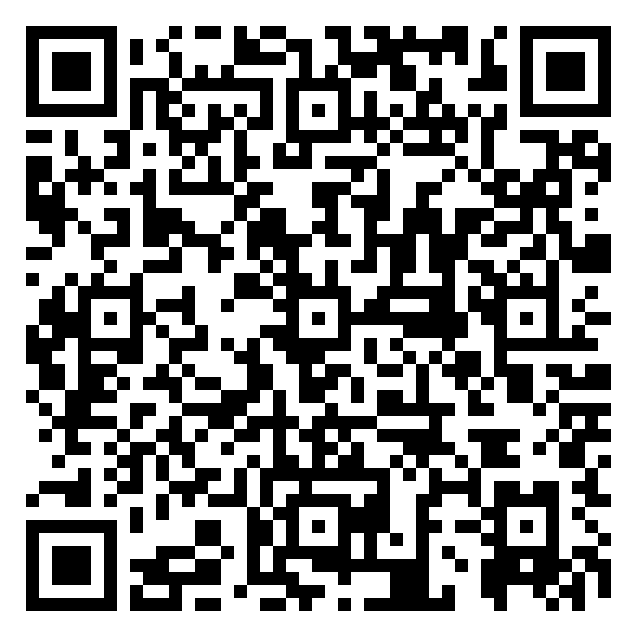 QR code 36038630200000