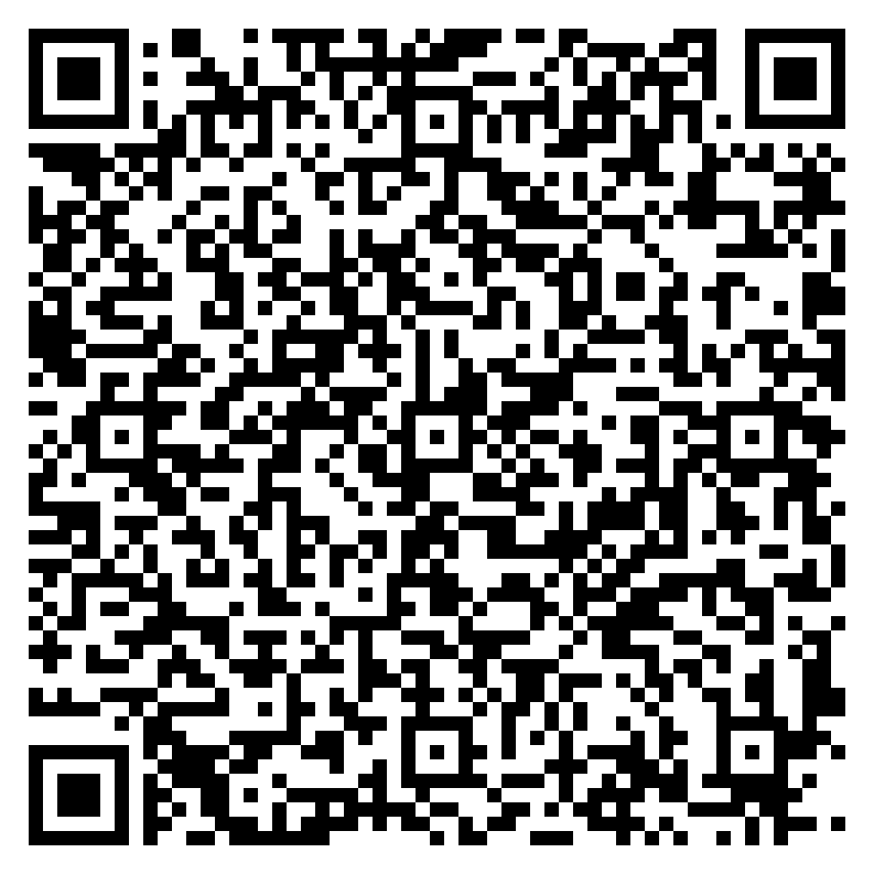 QR code 36871099500000