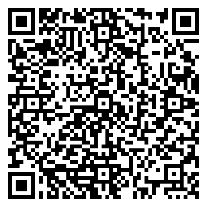 QR code 13046048800000