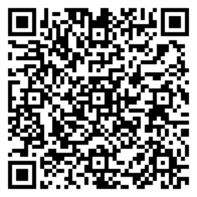QR code 52867162000000