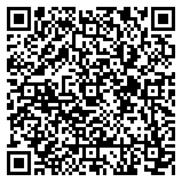 QR code 38474975000000