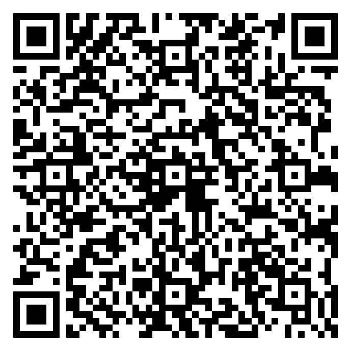 QR code 27350616200000