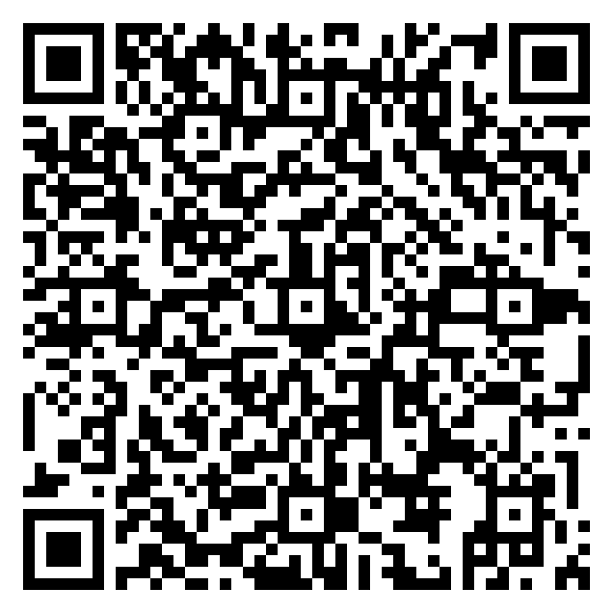 QR code 36589770500000