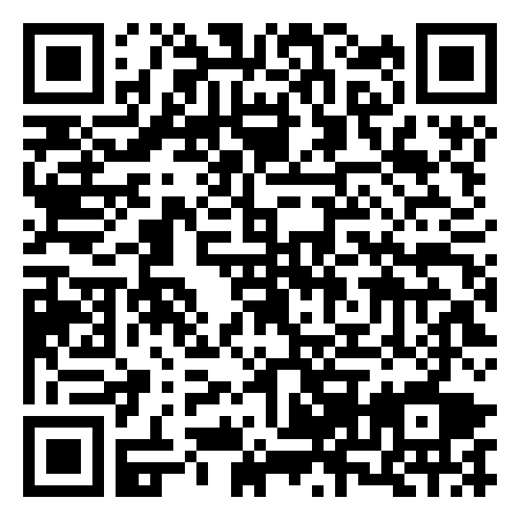 QR code 38048521800000