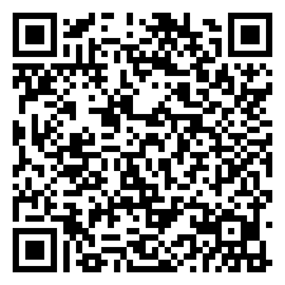QR code 12005585000000