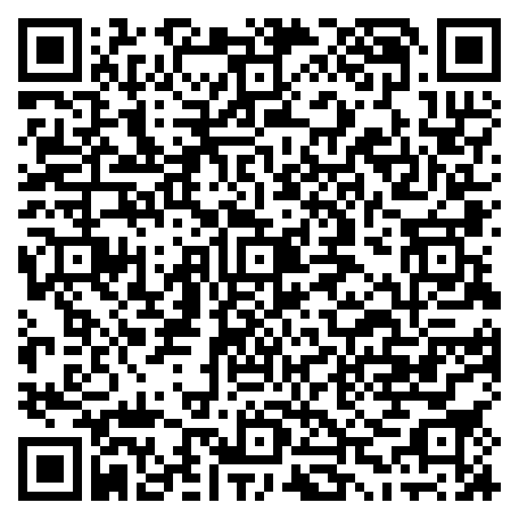 QR code 36862209600000