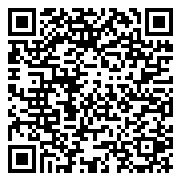 QR code 54199721800000
