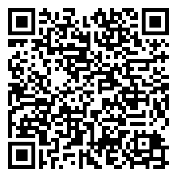 QR code 36388863600000
