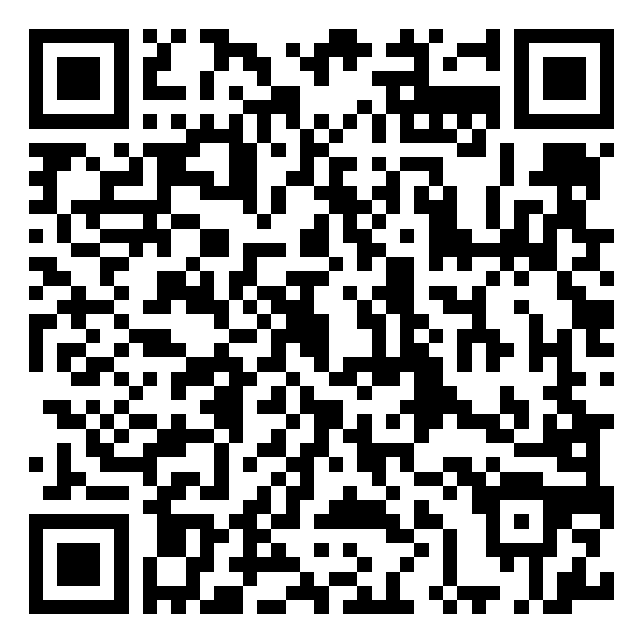 QR code 38888925700000
