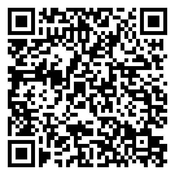 QR code 52072389400000