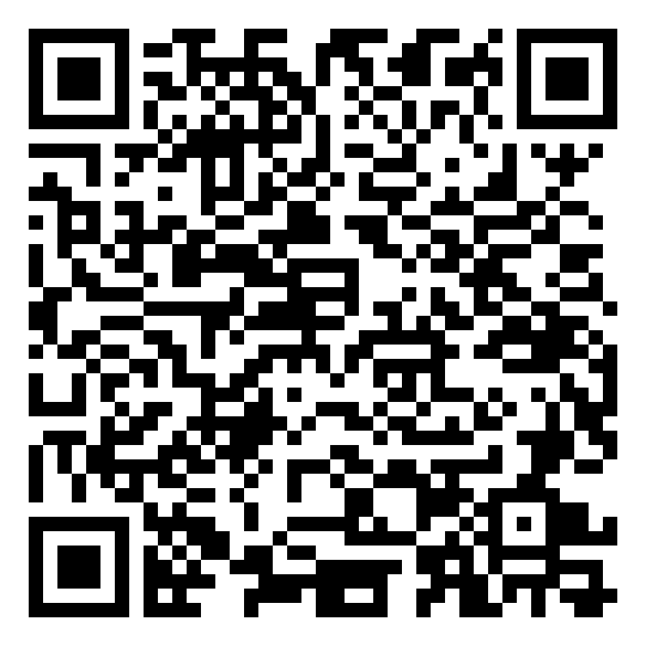 QR code 30234687400000