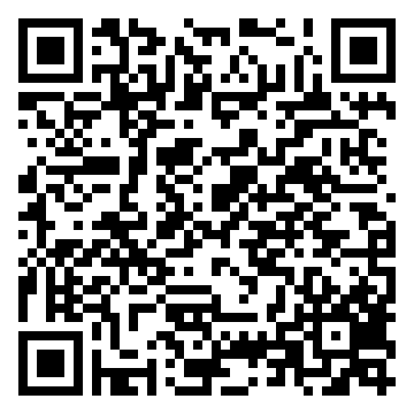QR code 52029672000000