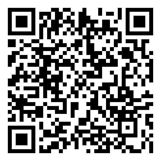 QR code 38467888800000
