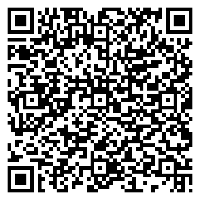 QR code 36943253500000