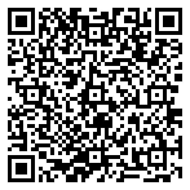 QR code 36874747800000