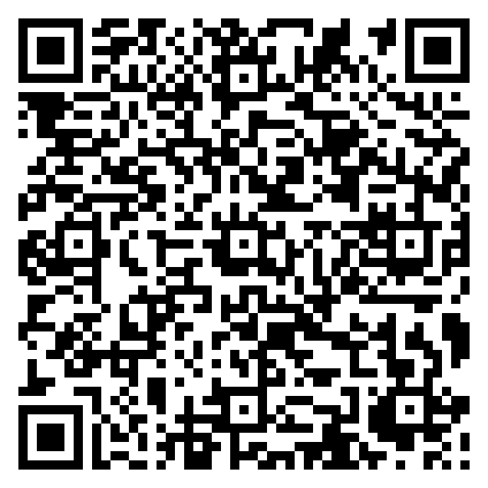 QR code 36035061700000