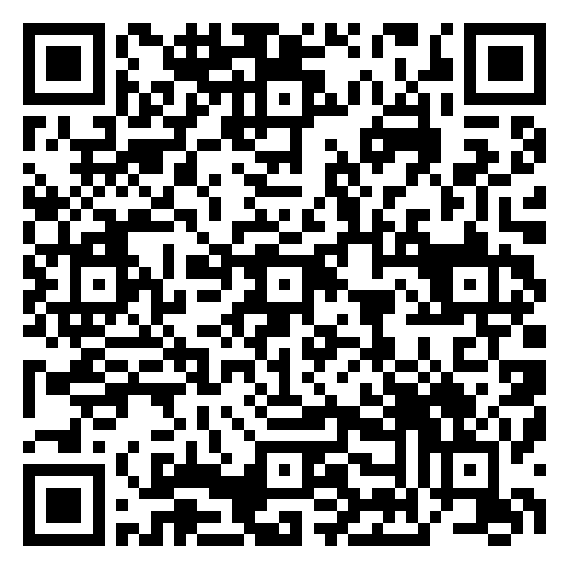 QR code 36619905000000
