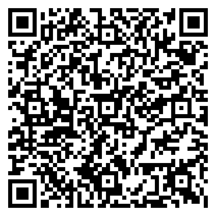 QR code 14103826900000