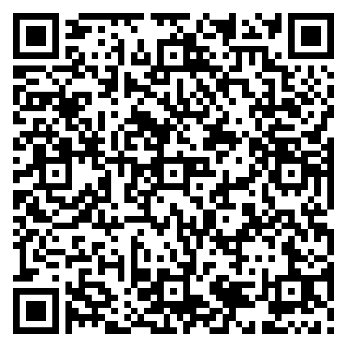 QR code 52084782800000