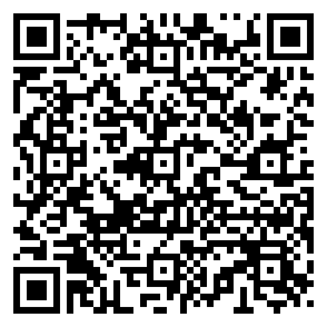 QR code 36485711200000