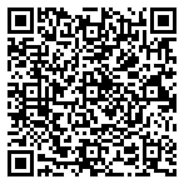 QR code 52837006000000
