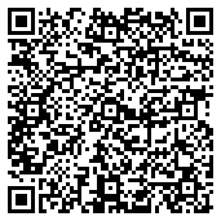 QR code 37118427700000