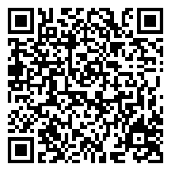 QR code 30225107900000