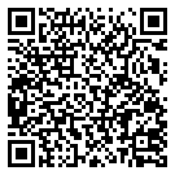 QR code 52146009500000