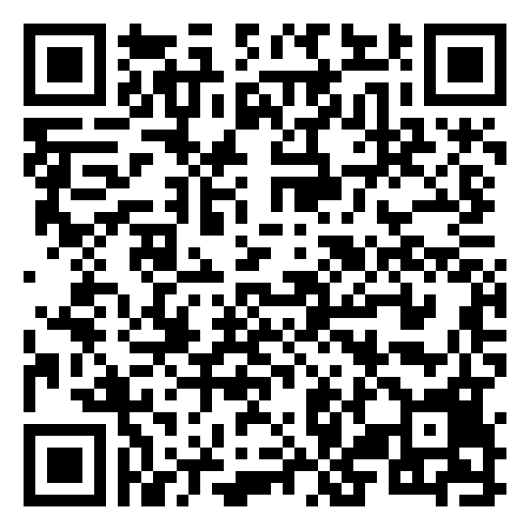 QR code 36683049400000