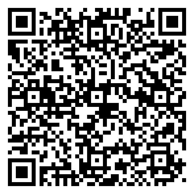 QR code 38203197000000