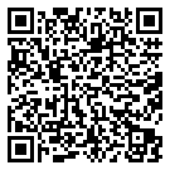 QR code 52949293000000