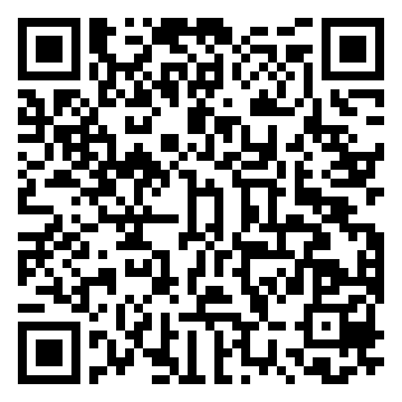 QR code 52939272000000