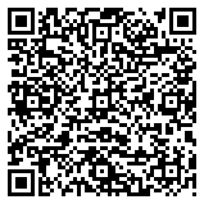 QR code 52506324400000