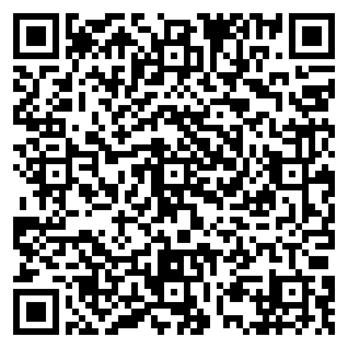 QR code 10127148800000
