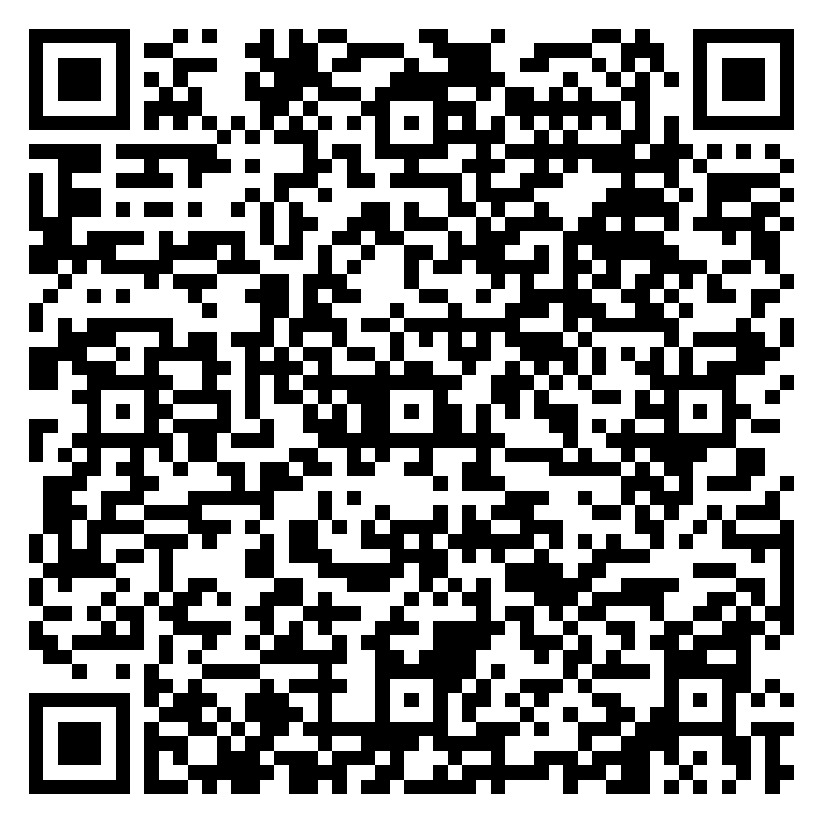 QR code 87122676400000