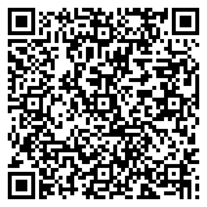 QR code 34053041800000