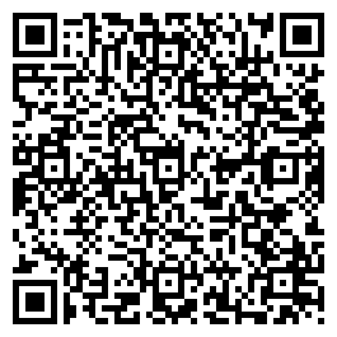 QR code 34023316900000
